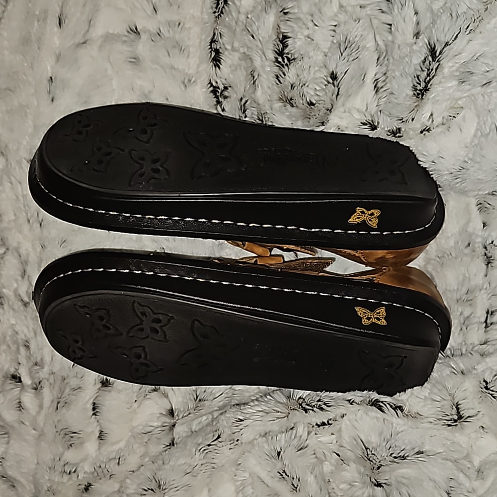 Alegria sandals - Picture 5 of 11
